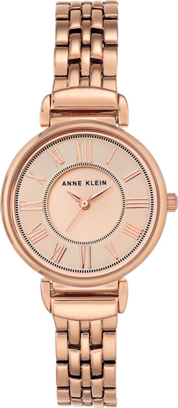 Наручний годинник Anne Klein 2158RGRG