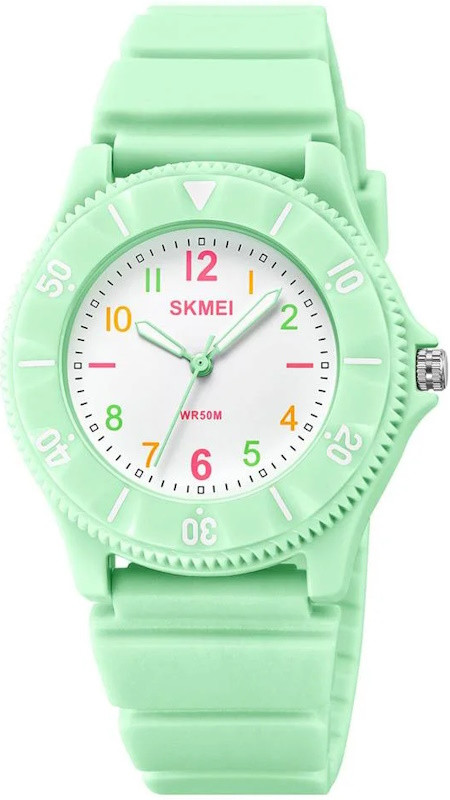 Наручний годинник SKMEI 2151GN