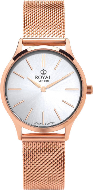 Наручные часы Royal London 21488-07