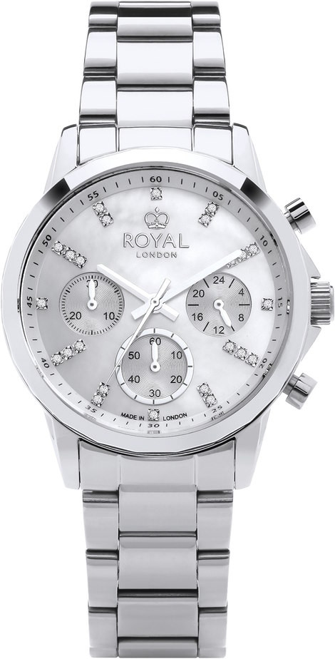 Наручные часы Royal London 21494-01
