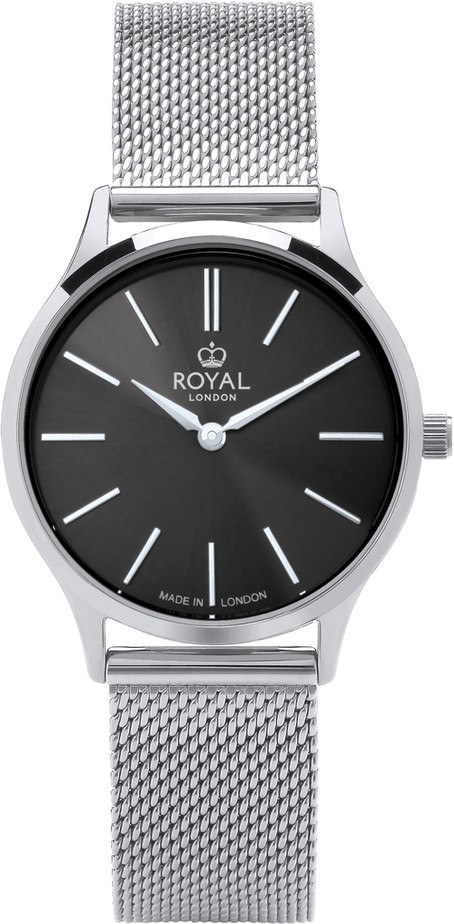 Наручний годинник Royal London 21488-05