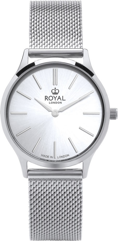 Наручные часы Royal London 21488-06