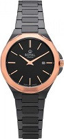 Наручний годинник Royal London 21480-05