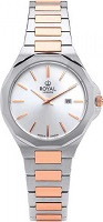 Наручний годинник Royal London 21480-04