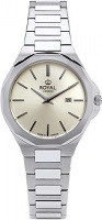 Наручний годинник Royal London 21480-02