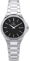 Наручний годинник Royal London 21480-01