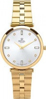 Наручний годинник Royal London 21477-08