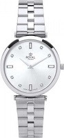 Наручний годинник Royal London 21477-07