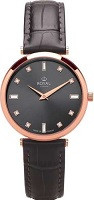 Наручний годинник Royal London 21477-05