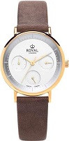 Наручные часы Royal London 21472-04