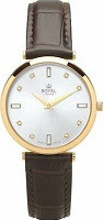 Наручний годинник Royal London 21477-03