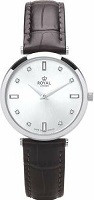Наручные часы Royal London 21477-02
