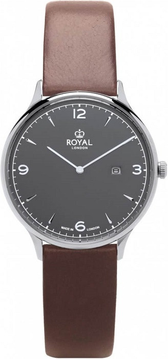 Наручные часы Royal London 21461-01
