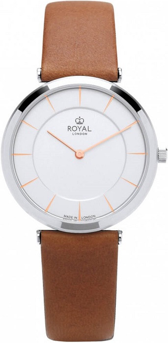 Наручний годинник Royal London 21459-02