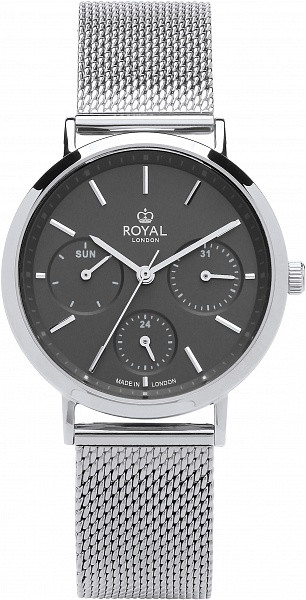 Наручные часы Royal London 21453-02