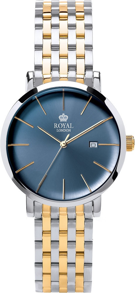 Наручные часы Royal London 21448-04