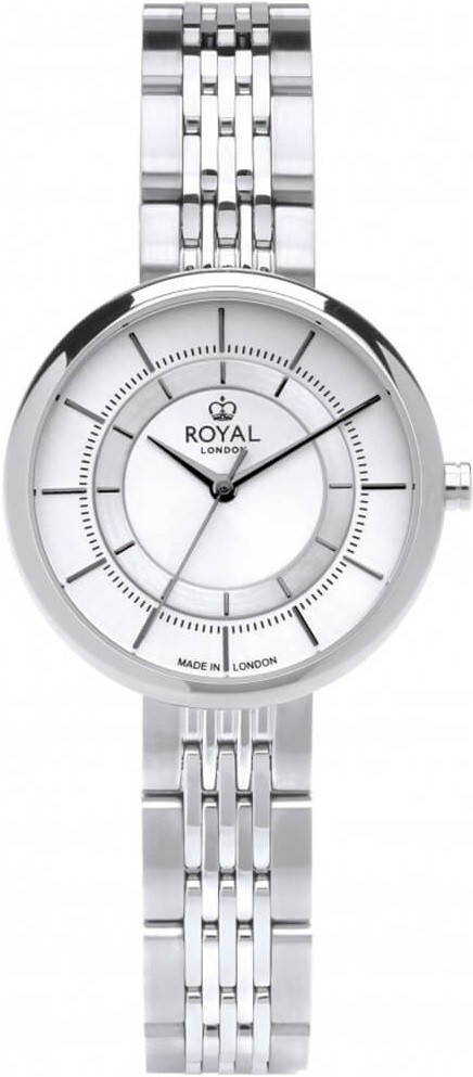 Наручные часы Royal London 21449-01