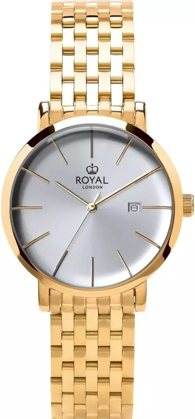 Наручные часы Royal London 21448-03