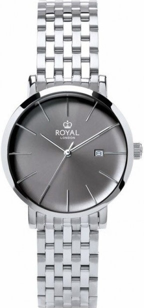 Наручные часы Royal London 21448-01