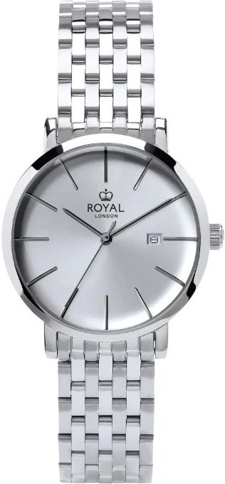 Наручные часы Royal London 21448-02