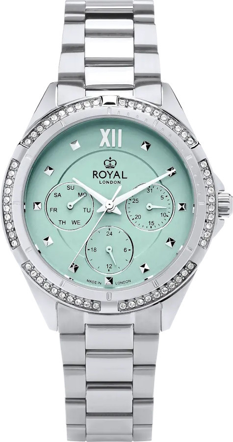 Наручные часы Royal London 21437-13