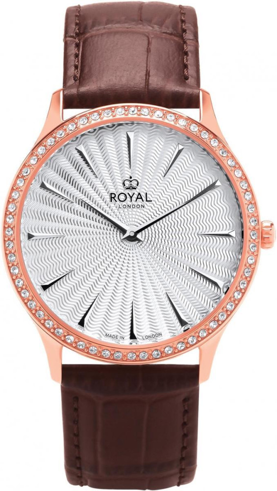 Наручные часы Royal London 21436-06