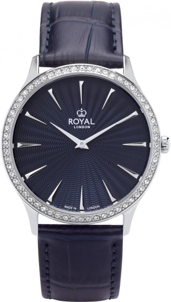 Наручные часы Royal London 21436-03