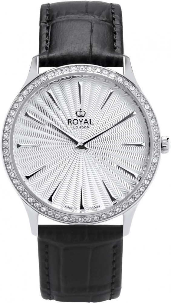 Наручные часы Royal London 21436-02
