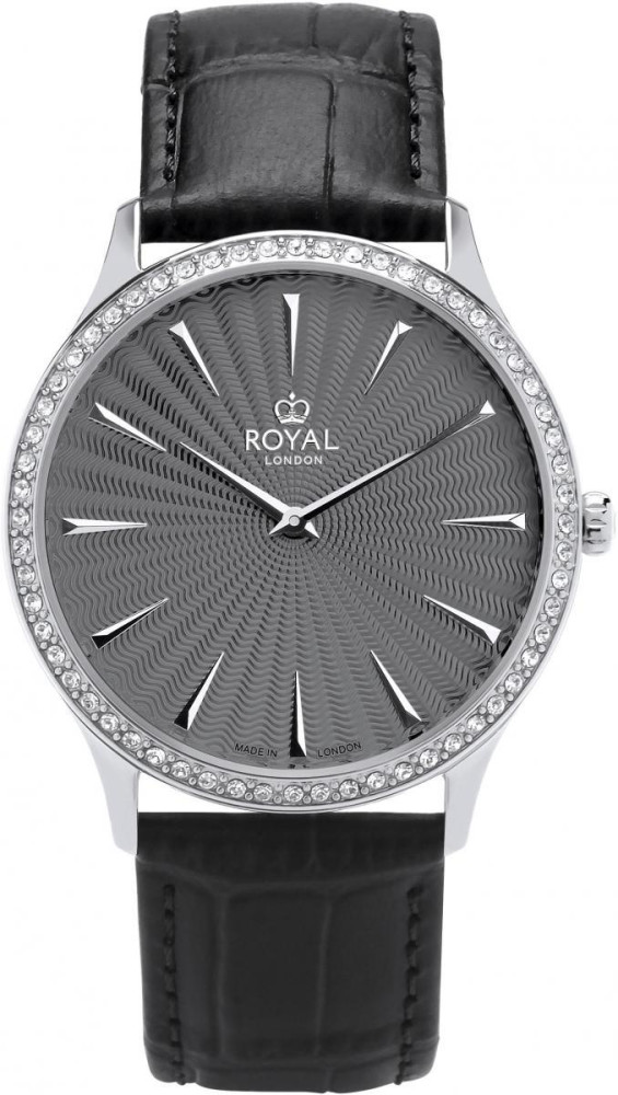 Наручные часы Royal London 21436-01