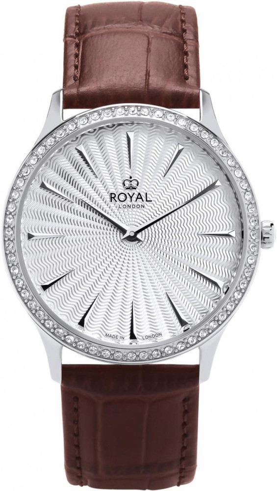 Наручные часы Royal London 21436-04
