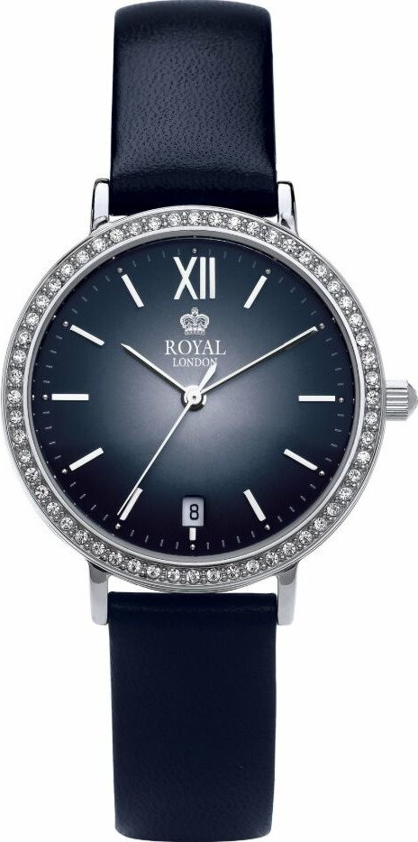Наручные часы Royal London 21435-01