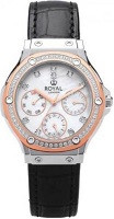 Наручные часы Royal London 21431-05