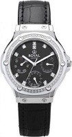 Наручные часы Royal London 21431-03