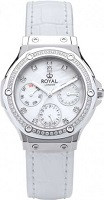 Наручные часы Royal London 21431-02