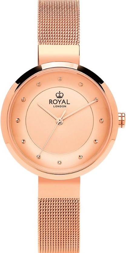 Наручные часы Royal London 21428-09