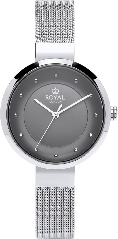 Наручные часы Royal London 21428-07