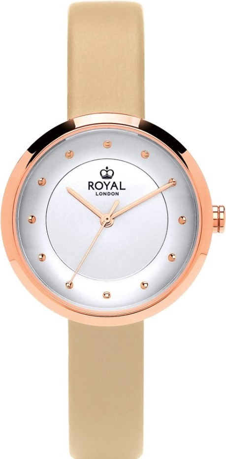 Наручные часы Royal London 21428-05