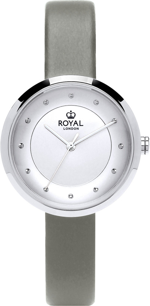 Наручные часы Royal London 21428-02