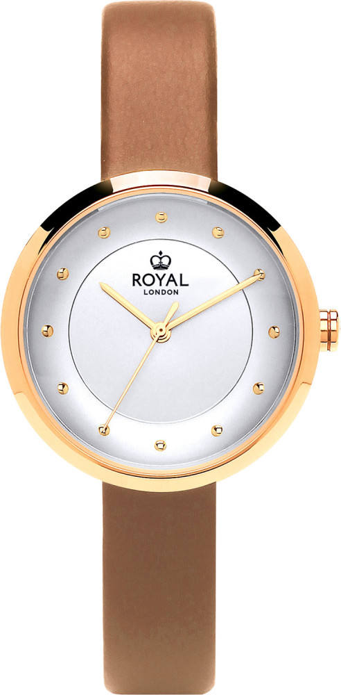 Наручные часы Royal London 21428-03
