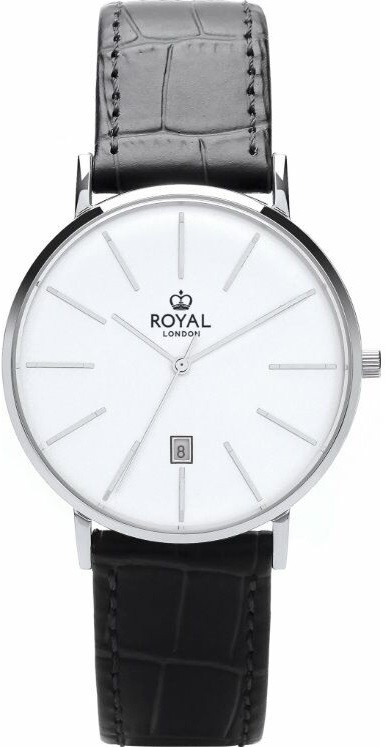 Наручные часы Royal London 21421-01