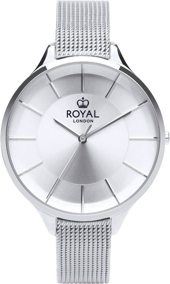 Наручные часы Royal London 21418-08