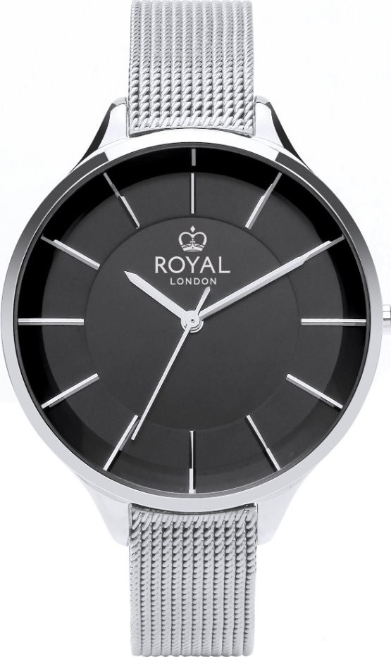 Наручные часы Royal London 21418-07