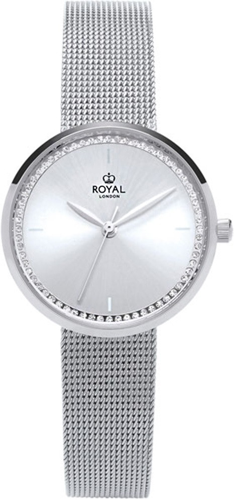 Наручний годинник Royal London 21382-01