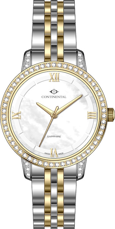 Наручний годинник Continental 21351-LT312471
