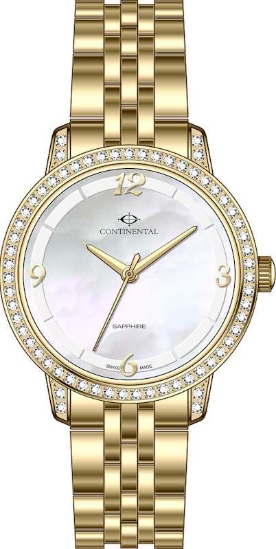 Наручний годинник Continental 21351-LT202521