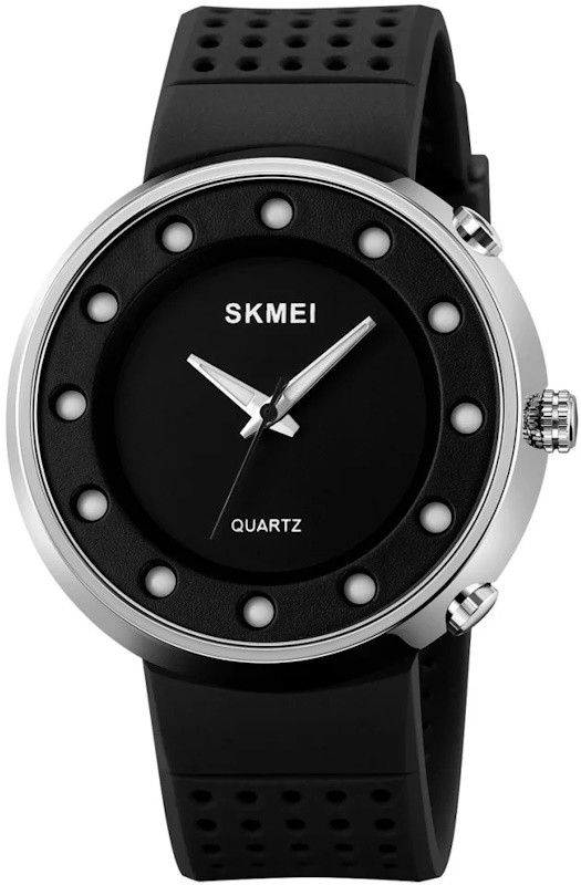 Наручний годинник SKMEI 2132SI