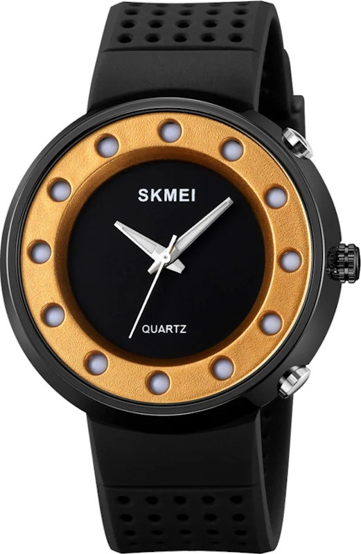 Наручний годинник SKMEI 2132GD