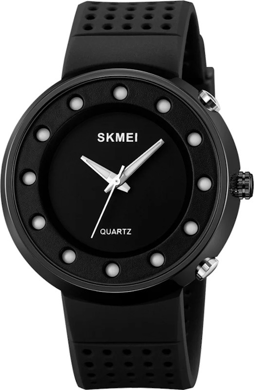 Наручний годинник SKMEI 2132BK