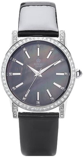 Наручные часы Royal London 21224-02