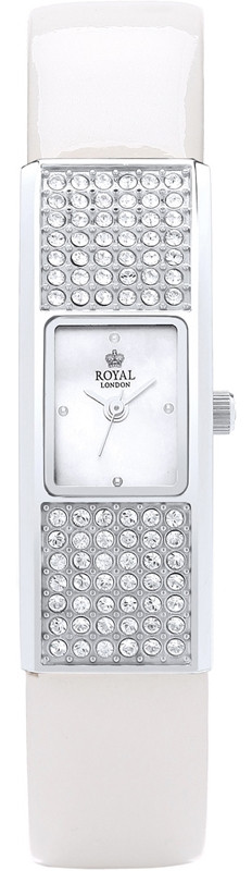 Наручные часы Royal London 21207-02